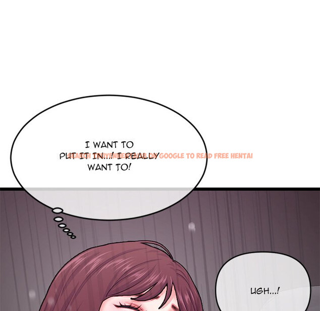 Read Hentai Image 162 625 in comic Midnight Pc Cafe - Chapter 20 - hentaitnt.net