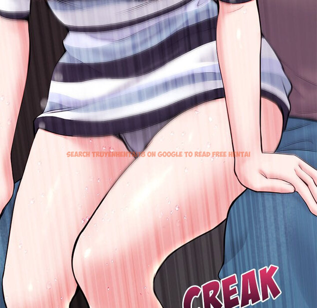 Read Hentai Image 164 625 in comic Midnight Pc Cafe - Chapter 20 - hentaitnt.net
