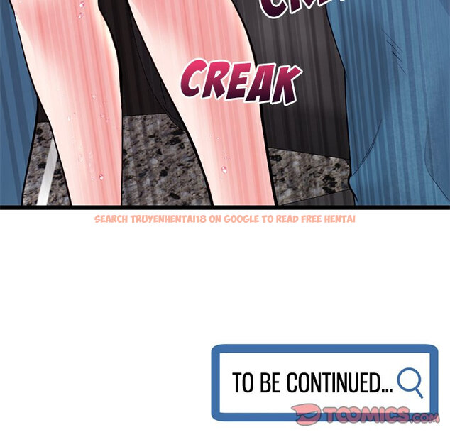 Read Hentai Image 165 625 in comic Midnight Pc Cafe - Chapter 20 - hentaitnt.net