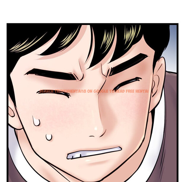 Read Hentai Image 17 613 in comic Midnight Pc Cafe - Chapter 20 - hentaitnt.net
