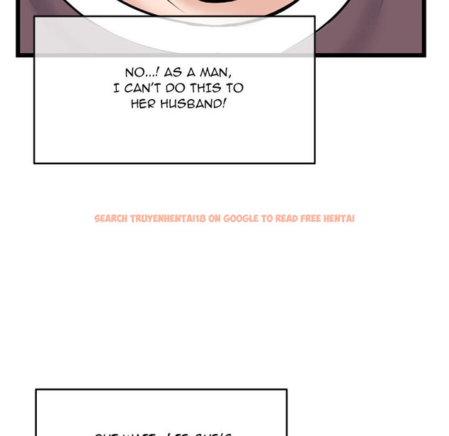 Read Hentai Image 18 613 in comic Midnight Pc Cafe - Chapter 20 - hentaitnt.net