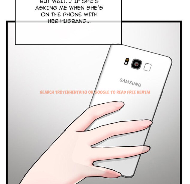 Read Hentai Image 19 613 in comic Midnight Pc Cafe - Chapter 20 - hentaitnt.net