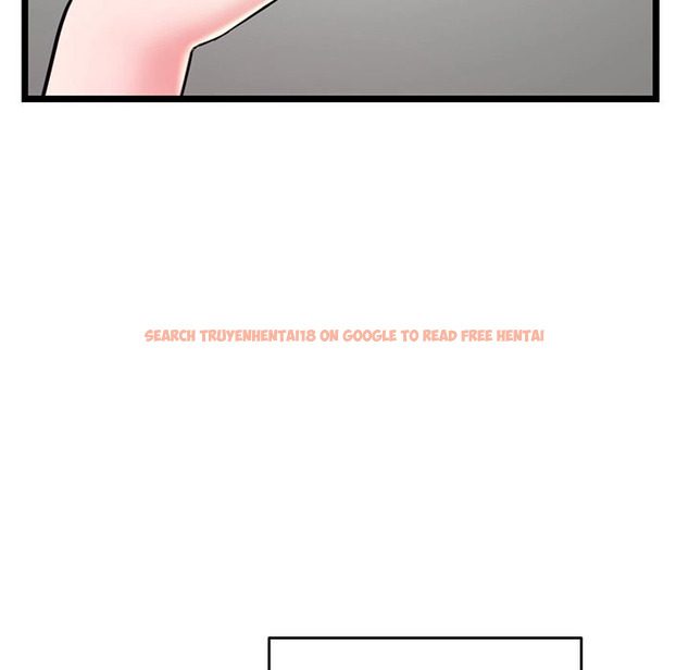 Read Hentai Image 20 613 in comic Midnight Pc Cafe - Chapter 20 - hentaitnt.net