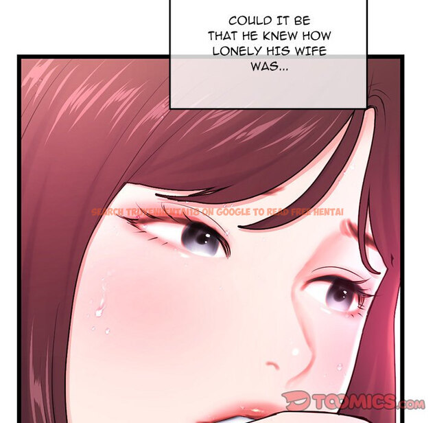 Read Hentai Image 21 613 in comic Midnight Pc Cafe - Chapter 20 - hentaitnt.net