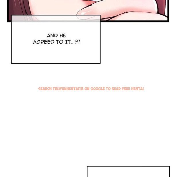 Read Hentai Image 22 619 in comic Midnight Pc Cafe - Chapter 20 - hentaitnt.net