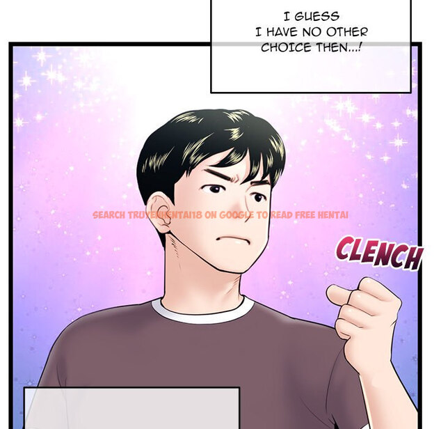 Read Hentai Image 23 619 in comic Midnight Pc Cafe - Chapter 20 - hentaitnt.net