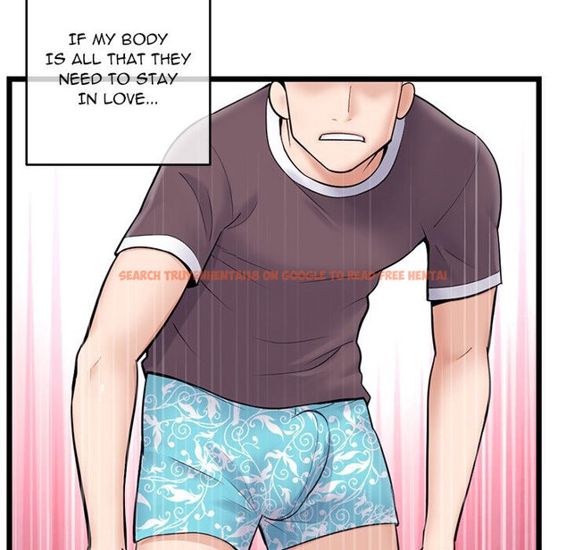 Read Hentai Image 25 619 in comic Midnight Pc Cafe - Chapter 20 - hentaitnt.net