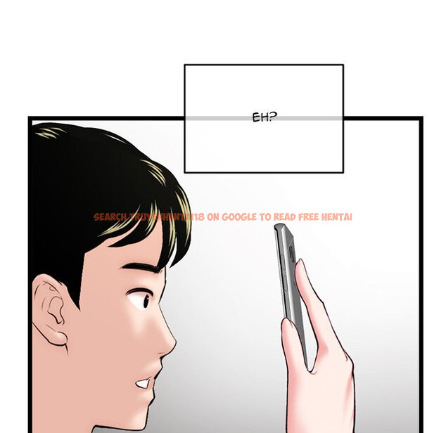 Read Hentai Image 27 619 in comic Midnight Pc Cafe - Chapter 20 - hentaitnt.net