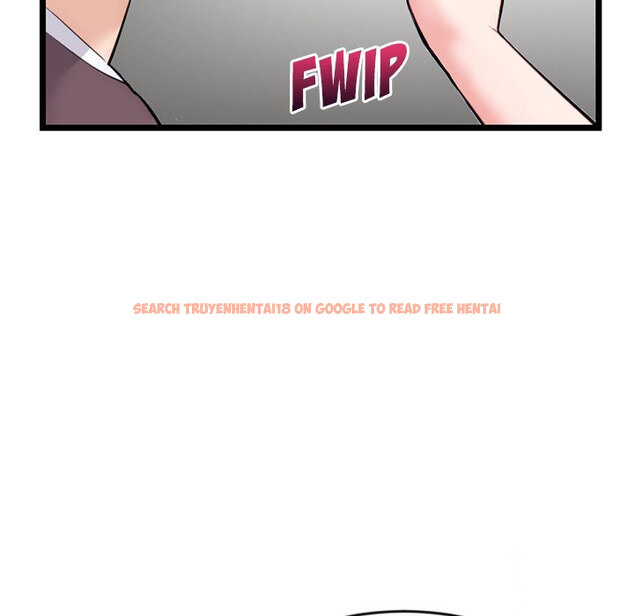 Read Hentai Image 28 619 in comic Midnight Pc Cafe - Chapter 20 - hentaitnt.net