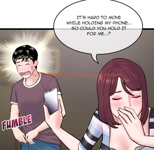 Read Hentai Image 29 619 in comic Midnight Pc Cafe - Chapter 20 - hentaitnt.net