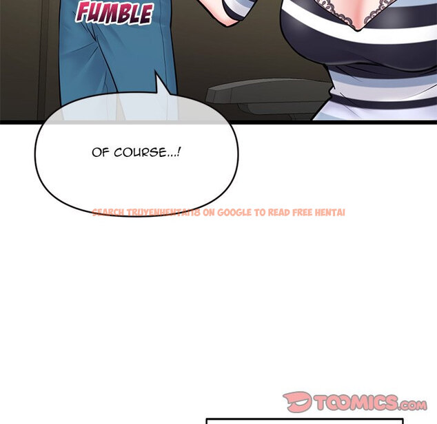 Read Hentai Image 30 619 in comic Midnight Pc Cafe - Chapter 20 - hentaitnt.net