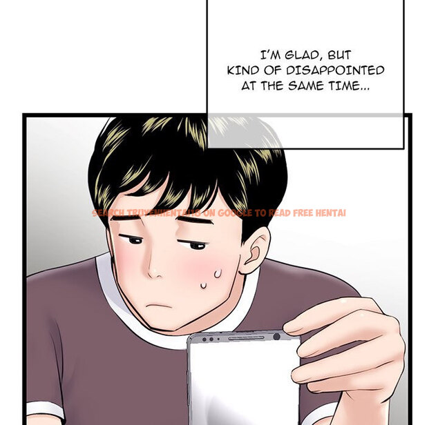 Read Hentai Image 31 619 in comic Midnight Pc Cafe - Chapter 20 - hentaitnt.net