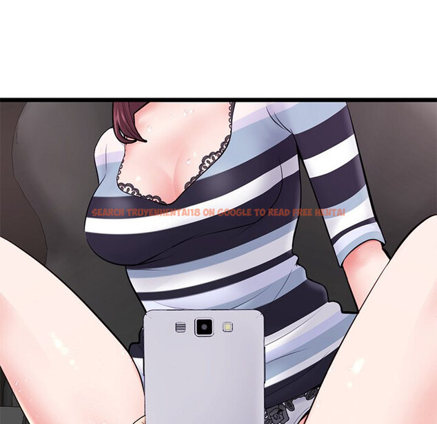 Read Hentai Image 33 619 in comic Midnight Pc Cafe - Chapter 20 - hentaitnt.net