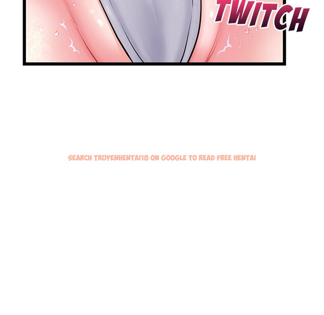 Read Hentai Image 36 619 in comic Midnight Pc Cafe - Chapter 20 - hentaitnt.net