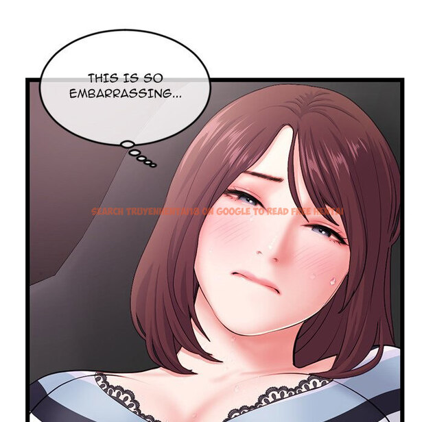 Read Hentai Image 37 619 in comic Midnight Pc Cafe - Chapter 20 - hentaitnt.net