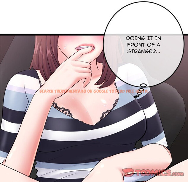 Read Hentai Image 39 619 in comic Midnight Pc Cafe - Chapter 20 - hentaitnt.net