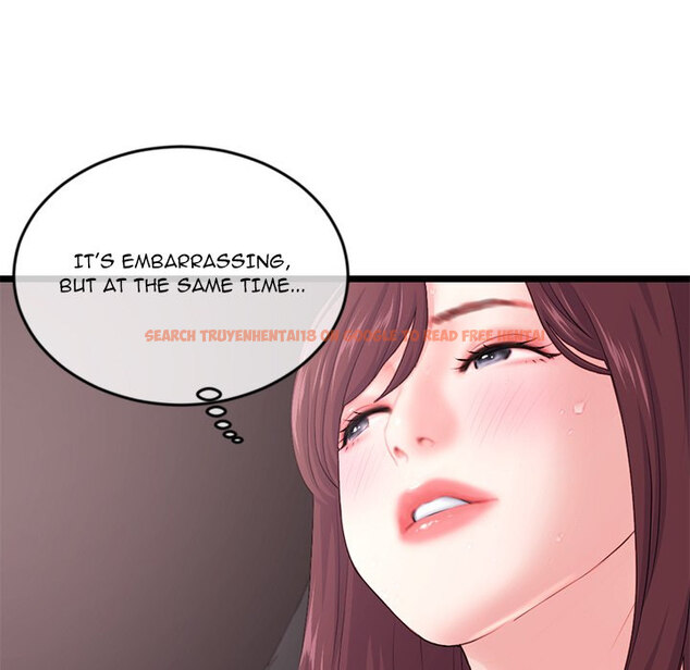 Read Hentai Image 41 619 in comic Midnight Pc Cafe - Chapter 20 - hentaitnt.net