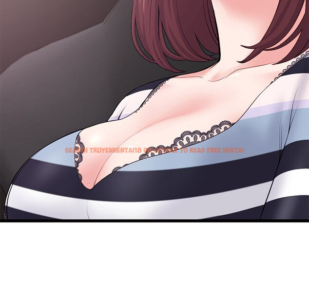 Read Hentai Image 42 619 in comic Midnight Pc Cafe - Chapter 20 - hentaitnt.net
