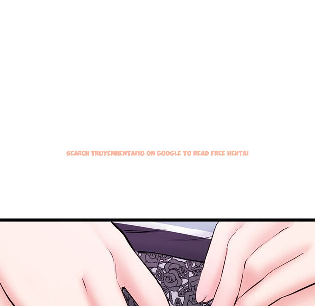 Read Hentai Image 43 619 in comic Midnight Pc Cafe - Chapter 20 - hentaitnt.net