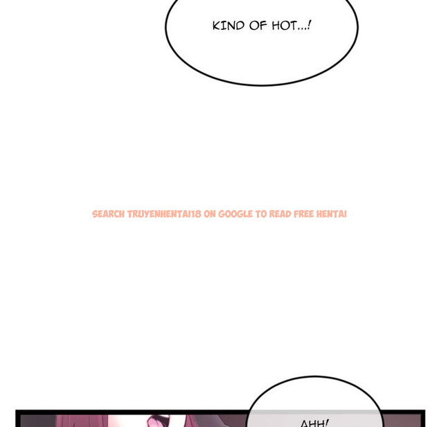 Read Hentai Image 45 619 in comic Midnight Pc Cafe - Chapter 20 - hentaitnt.net