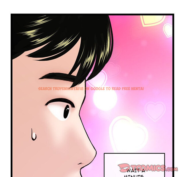 Read Hentai Image 48 619 in comic Midnight Pc Cafe - Chapter 20 - hentaitnt.net