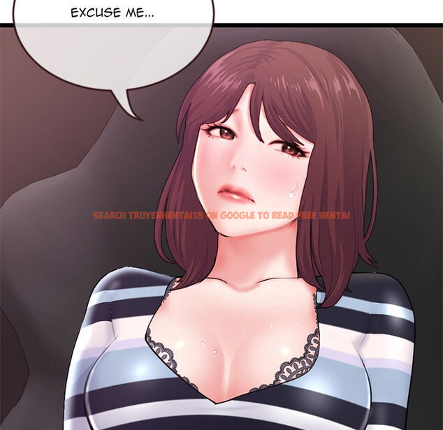 Read Hentai Image 5 613 in comic Midnight Pc Cafe - Chapter 20 - hentaitnt.net