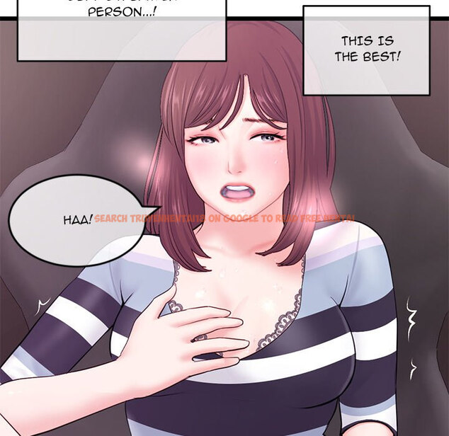 Read Hentai Image 50 619 in comic Midnight Pc Cafe - Chapter 20 - hentaitnt.net