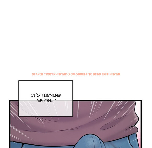 Read Hentai Image 52 619 in comic Midnight Pc Cafe - Chapter 20 - hentaitnt.net
