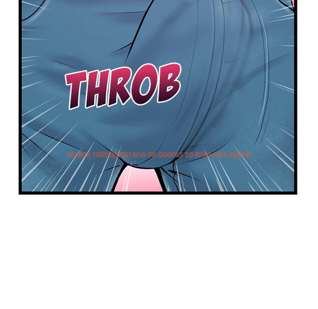 Read Hentai Image 53 619 in comic Midnight Pc Cafe - Chapter 20 - hentaitnt.net