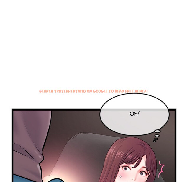 Read Hentai Image 54 619 in comic Midnight Pc Cafe - Chapter 20 - hentaitnt.net