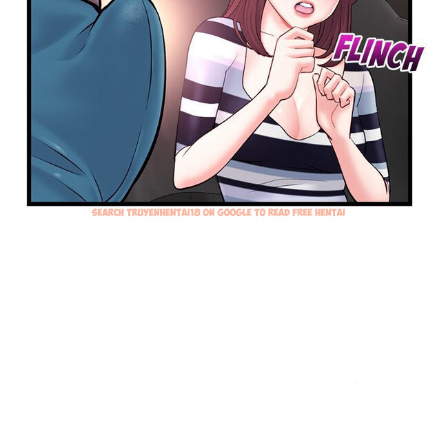 Read Hentai Image 55 619 in comic Midnight Pc Cafe - Chapter 20 - hentaitnt.net