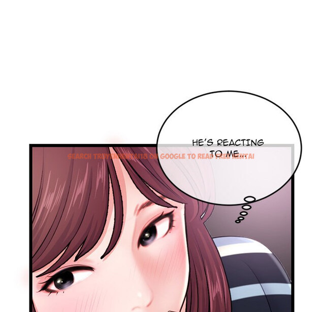 Read Hentai Image 56 619 in comic Midnight Pc Cafe - Chapter 20 - hentaitnt.net