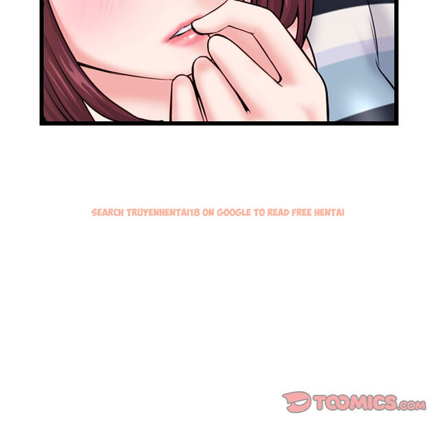 Read Hentai Image 57 619 in comic Midnight Pc Cafe - Chapter 20 - hentaitnt.net