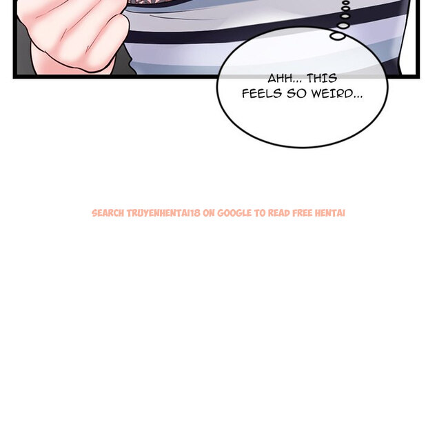 Read Hentai Image 59 619 in comic Midnight Pc Cafe - Chapter 20 - hentaitnt.net