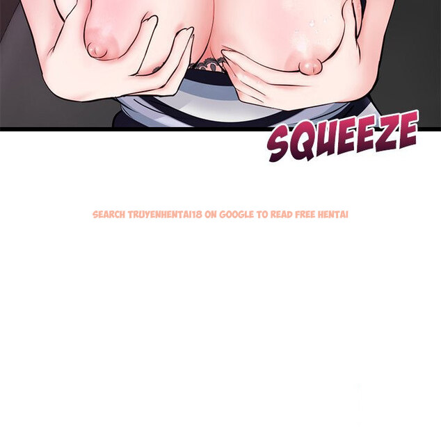 Read Hentai Image 61 619 in comic Midnight Pc Cafe - Chapter 20 - hentaitnt.net