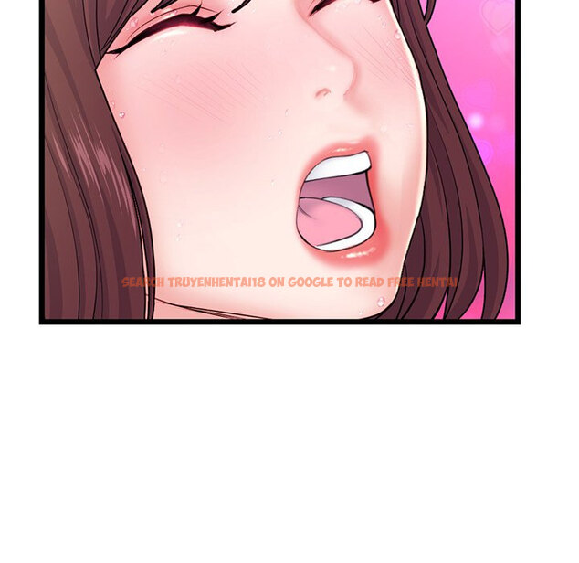 Read Hentai Image 71 619 in comic Midnight Pc Cafe - Chapter 20 - hentaitnt.net