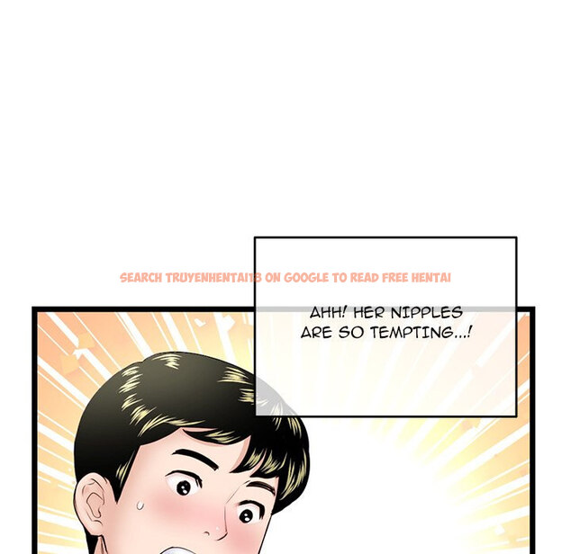 Read Hentai Image 72 619 in comic Midnight Pc Cafe - Chapter 20 - hentaitnt.net