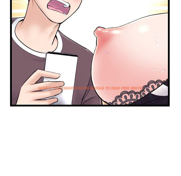 Read Hentai Image 73 619 in comic Midnight Pc Cafe - Chapter 20 - hentaitnt.net