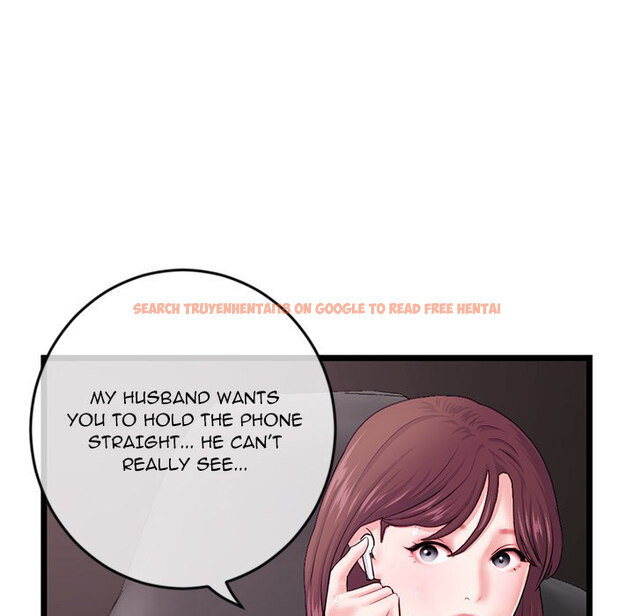 Read Hentai Image 74 619 in comic Midnight Pc Cafe - Chapter 20 - hentaitnt.net