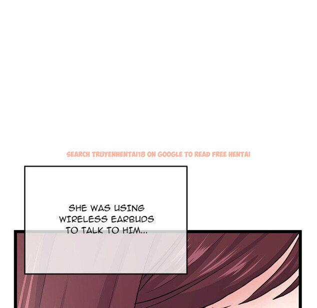 Read Hentai Image 76 619 in comic Midnight Pc Cafe - Chapter 20 - hentaitnt.net