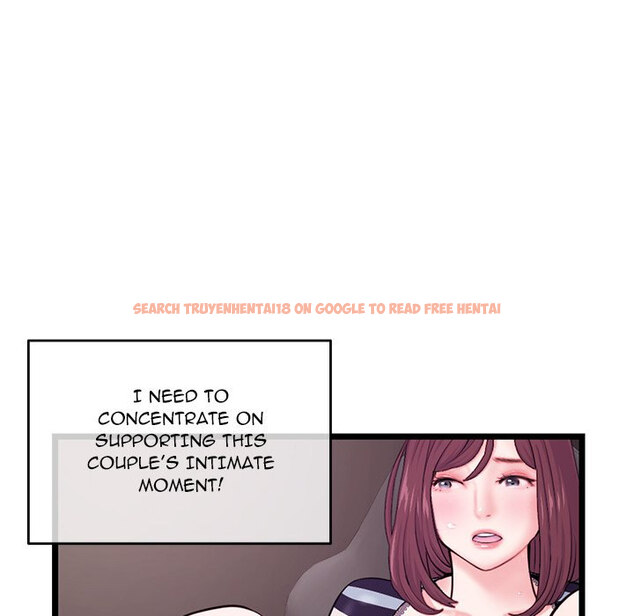 Read Hentai Image 78 619 in comic Midnight Pc Cafe - Chapter 20 - hentaitnt.net