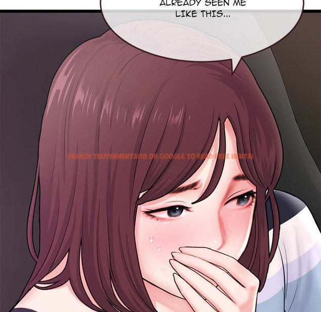 Read Hentai Image 8 613 in comic Midnight Pc Cafe - Chapter 20 - hentaitnt.net