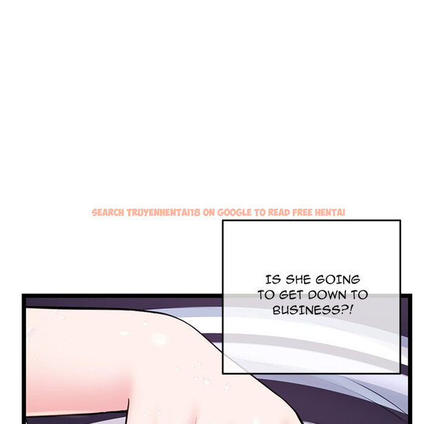 Read Hentai Image 80 619 in comic Midnight Pc Cafe - Chapter 20 - hentaitnt.net