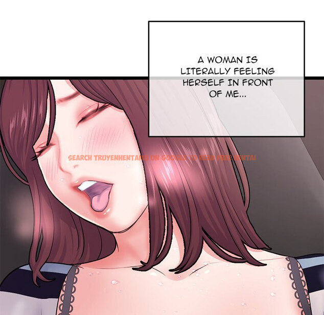 Read Hentai Image 85 619 in comic Midnight Pc Cafe - Chapter 20 - hentaitnt.net