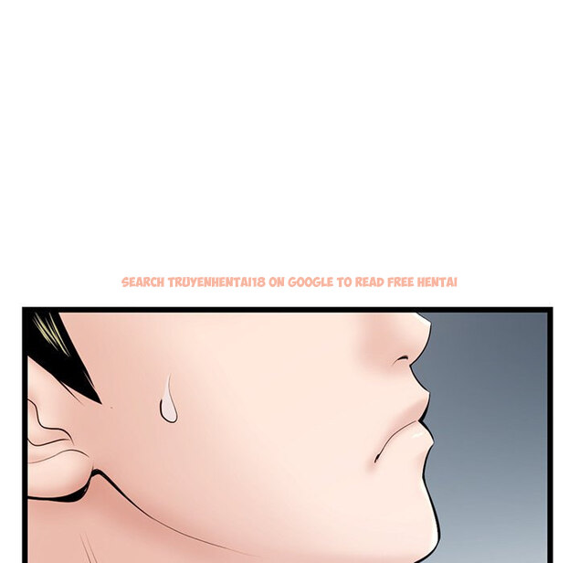 Read Hentai Image 87 619 in comic Midnight Pc Cafe - Chapter 20 - hentaitnt.net
