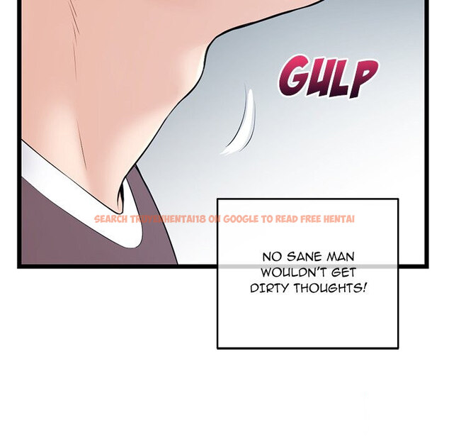 Read Hentai Image 88 619 in comic Midnight Pc Cafe - Chapter 20 - hentaitnt.net