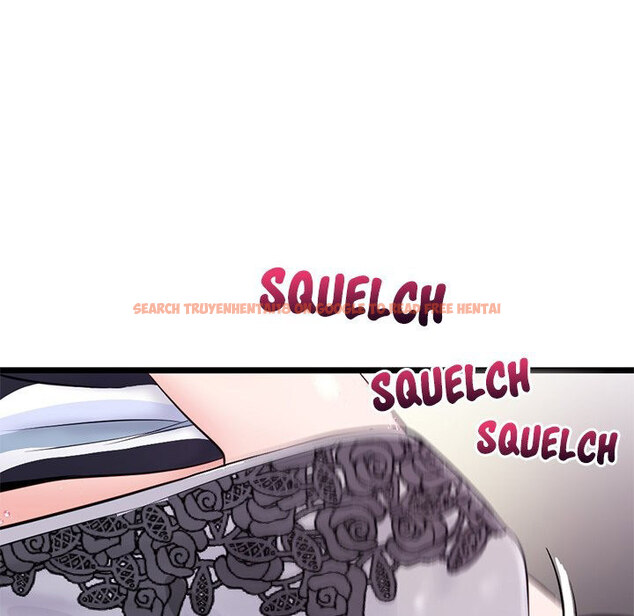 Read Hentai Image 91 619 in comic Midnight Pc Cafe - Chapter 20 - hentaitnt.net