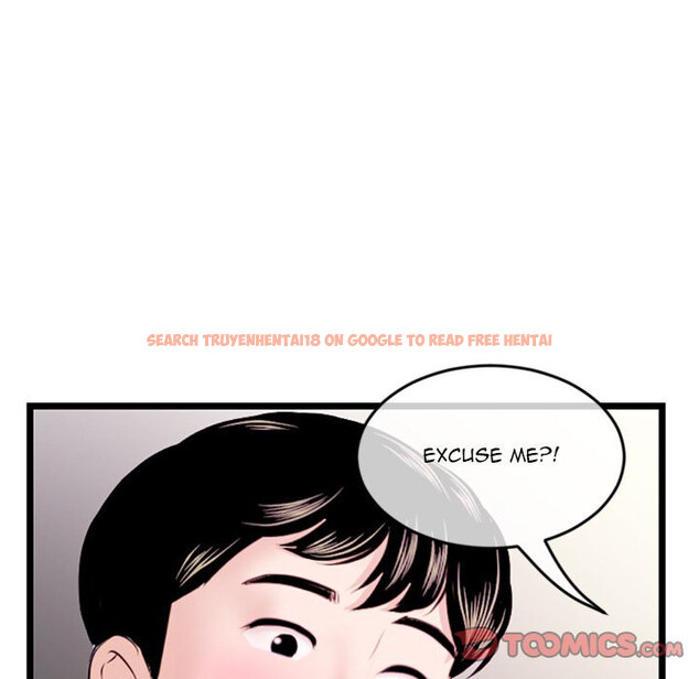 Read Hentai Image 93 619 in comic Midnight Pc Cafe - Chapter 20 - hentaitnt.net