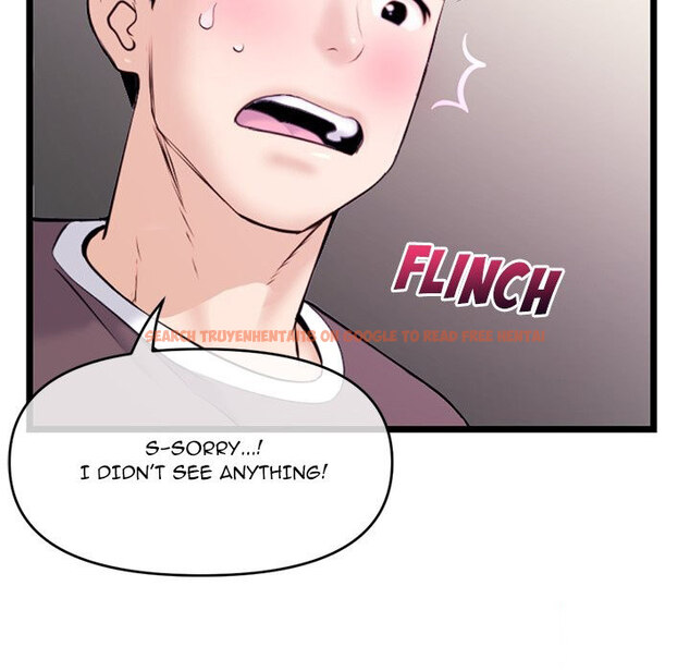 Read Hentai Image 94 619 in comic Midnight Pc Cafe - Chapter 20 - hentaitnt.net