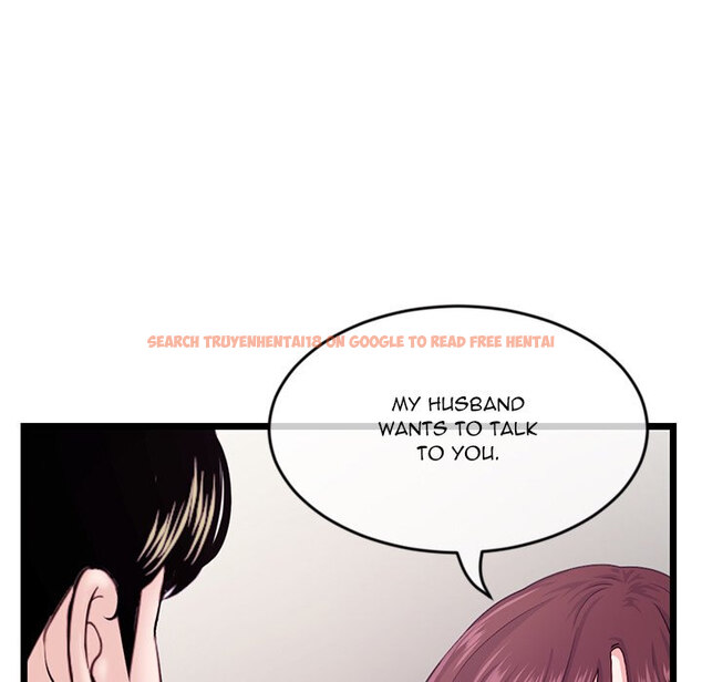 Read Hentai Image 95 619 in comic Midnight Pc Cafe - Chapter 20 - hentaitnt.net